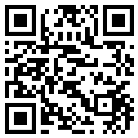 QR Code for 1F8yYKodcFzbEt5wDBRpkSyp4mujCrb4Hs