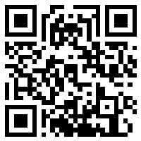 QR Code for 1F8yZDjH5Z5nSBPRxeCwyWmEPDP9PV85WF