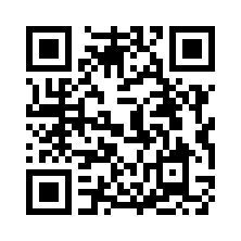 QR Code for 1F8yZVgcPibyfCM7MeLf6K9QMd8YcdCWF4