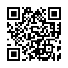QR Code for 1F8yaZ89k5ohKT5Q2uWWGrdGVALticxPBb