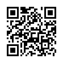 QR Code for 1F8yb74edXbvZz7zaYwhFbPz6psq9eFkEd