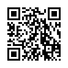 QR Code for 1F8yc4DSUcBqSKCMgbdLFkyyMS3dJdRAZ6