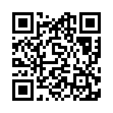 QR Code for 1F8yeJDkGs5XwNAZfY93RticbfkYsULJCa