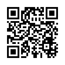 QR Code for 1F8yiWtsgUcLm885TTR8xozDRNFdGUdg2Y