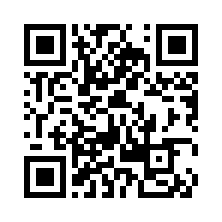 QR Code for 1F8yidVNHZrPuHtGPqBgAgZvLEoLs75bwr