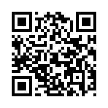 QR Code for 1F8yitQ9v6KosQe557jpS4zzzAz2HEmxsX