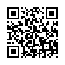 QR Code for 1F8ymCZLuKUse6AfJ7yHSt58CxSj17asMg
