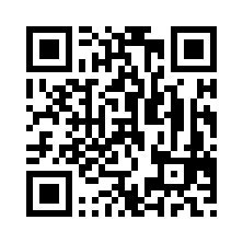 QR Code for 1F8ynLNRMQ6g6veytgH668bLM2Lg5NiKDF