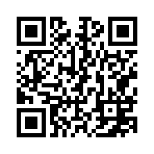 QR Code for 1F8ynViAyBSyPFFri4CLbopMzweSTHPEbG