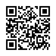 QR Code for 1F8yrHp2nfDMGgWX2NN9NBpyRGKc2oahDM