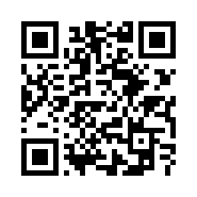 QR Code for 1F8ys26hzfXfvkPK4TWjCw6uRBcppuSY1D