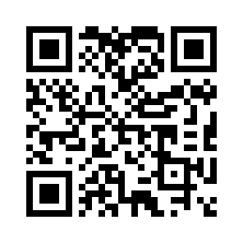 QR Code for 1F8yswHtktDo5JxDMteT1ymQAtUDZGRBCE