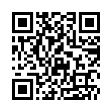 QR Code for 1F8yuHDpq7ZPqBPCex4dxtaXFUzyUNA953