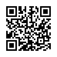 QR Code for 1F8yuY916fMRd3YUEN1sbfU7QXMg2ZCUym