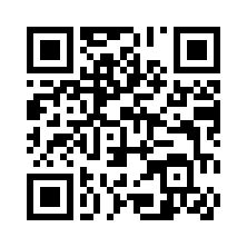 QR Code for 1F8yuqzRDB7duj7ynTQs6CGLTtjDWFh1Fa