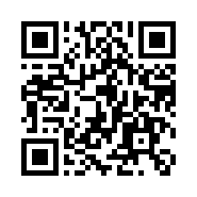 QR Code for 1F8yvw7nF9QTHVAvA2RfVfN9YbZ3pmMHfq