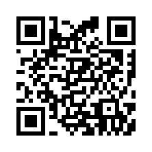 QR Code for 1F8yxwtAR1tWD5WjmiWeKcCuagFB16qvAz