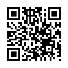QR Code for 1F8yyBe7ypFaqAsSkvzed7gug85qu2uzuf