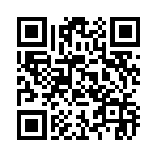 QR Code for 1F8yySv5gN84ZCcES79Qvs18sJjPCPp2bF