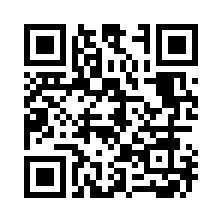 QR Code for 1F8z5LR9e4BUoXcK12sHDWtVi1pnDmsxut