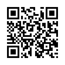 QR Code for 1F8zATHLKWsgYDMookCnpfEnTzAVswkVe