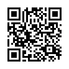 QR Code for 1F8zBbgxCh6DxkL7vqTe4YNcnhLcfvr23d