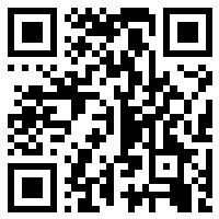 QR Code for 1F8zCpPC2kzRt43V4TmDfYmLrj2RCr7Ffi