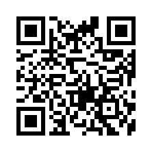 QR Code for 1F8zEnTQ4aiDSmrFqDMJdcADCPm6GVFx5F