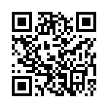 QR Code for 1F8zG8SBhu2uSmRAnr3wbdPdsxss2xcDF4