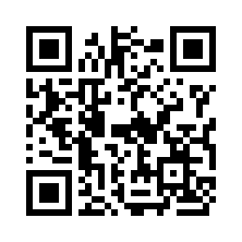 QR Code for 1F8zH26GE8KvYmapbQUSavSqvA7SWu75Lg