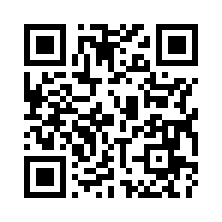 QR Code for 1F8zNCT4bKW9MZow4PJCgte5d1PhmbwarZ