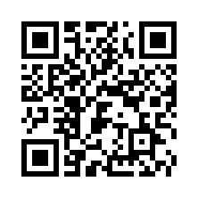 QR Code for 1F8zPiUJk2RxEdNFMN7uMo8jA15AuTD3MV