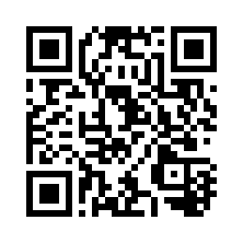 QR Code for 1F8zRE2gqHLqYB2mTu3SudzX3cpuMqthyT
