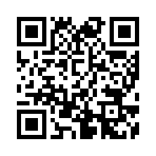 QR Code for 1F8zUE2ddzaaggsBiP9gujLLigfQuxzTgG
