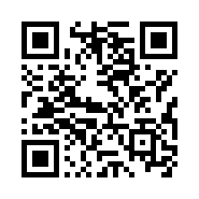 QR Code for 1F8zUtakX56nUbUdB3yEVpkKrb5Xhhjpoe