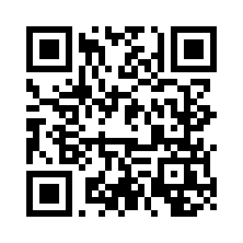 QR Code for 1F8zVHyHWxAPgdzccAzB3eUs5AQ3XKvzhd