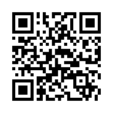QR Code for 1F8zXTp4mD4FBgwGFVLr4hhCP5BJnmGebv