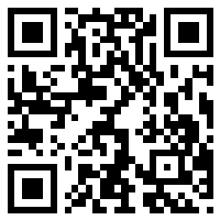 QR Code for 1F8zcLikAEJkXnTJphEEEyeEYFvknDBdym