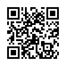 QR Code for 1F8zdV7THFjP2hdCSRxXkqr2bun3FoYkyV