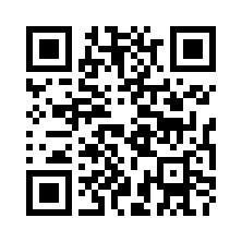 QR Code for 1F8ze8dxbnztJ6C2p37uAFASV73i27XfRw