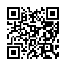 QR Code for 1F8zeGyb4dNFrjrcTqeoEpUwS8F6VQoMLi