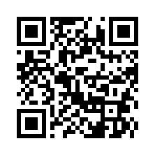 QR Code for 1F8zgoMViGWCjop6ybAwW9ZN4NGdFQ5JF4