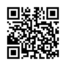 QR Code for 1F8zhY328xwdUGWSedNo7GVmMkqLx7dSqu