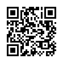 QR Code for 1F8zkgKcgfBUrPSEdy7ayQKWpFu6VErbKM
