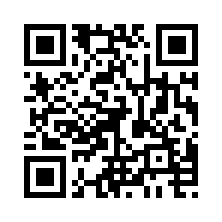 QR Code for 1F8zoouDLNRdtaPyi9c4MtMzid2PPRD76A