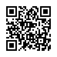 QR Code for 1F8zpcaQvTn6JNPiN3QrETLcsjTiCDchex