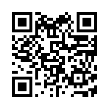 QR Code for 1F8zsfNnbstitcHpCyvDcSgTy2zdBMe8K4