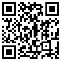 QR Code for 1F8zv5fuzz7q47qB8BgDsbUVtboJphRMfN