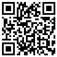 QR Code for 1F8zxUys5ExtnFmPU7NtZg8iCF8xHduvES