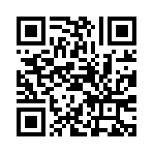 QR Code for 1F9126BWiGA7bnunkrEiwrfubE3K5ZAvQh